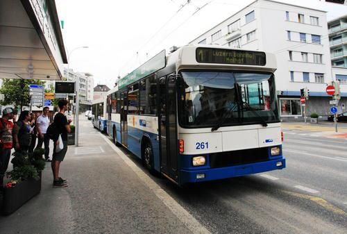 瑞士如何成为了钟表王国,瑞士和钟表王国