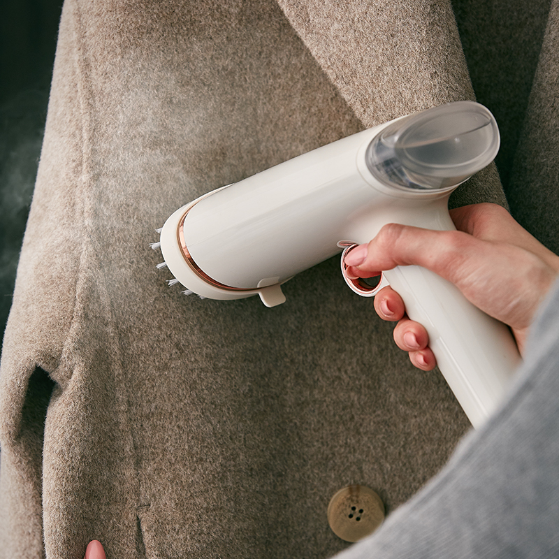 广东人到上海出差，发现95%的上海家庭都有这5种家电，太精致了