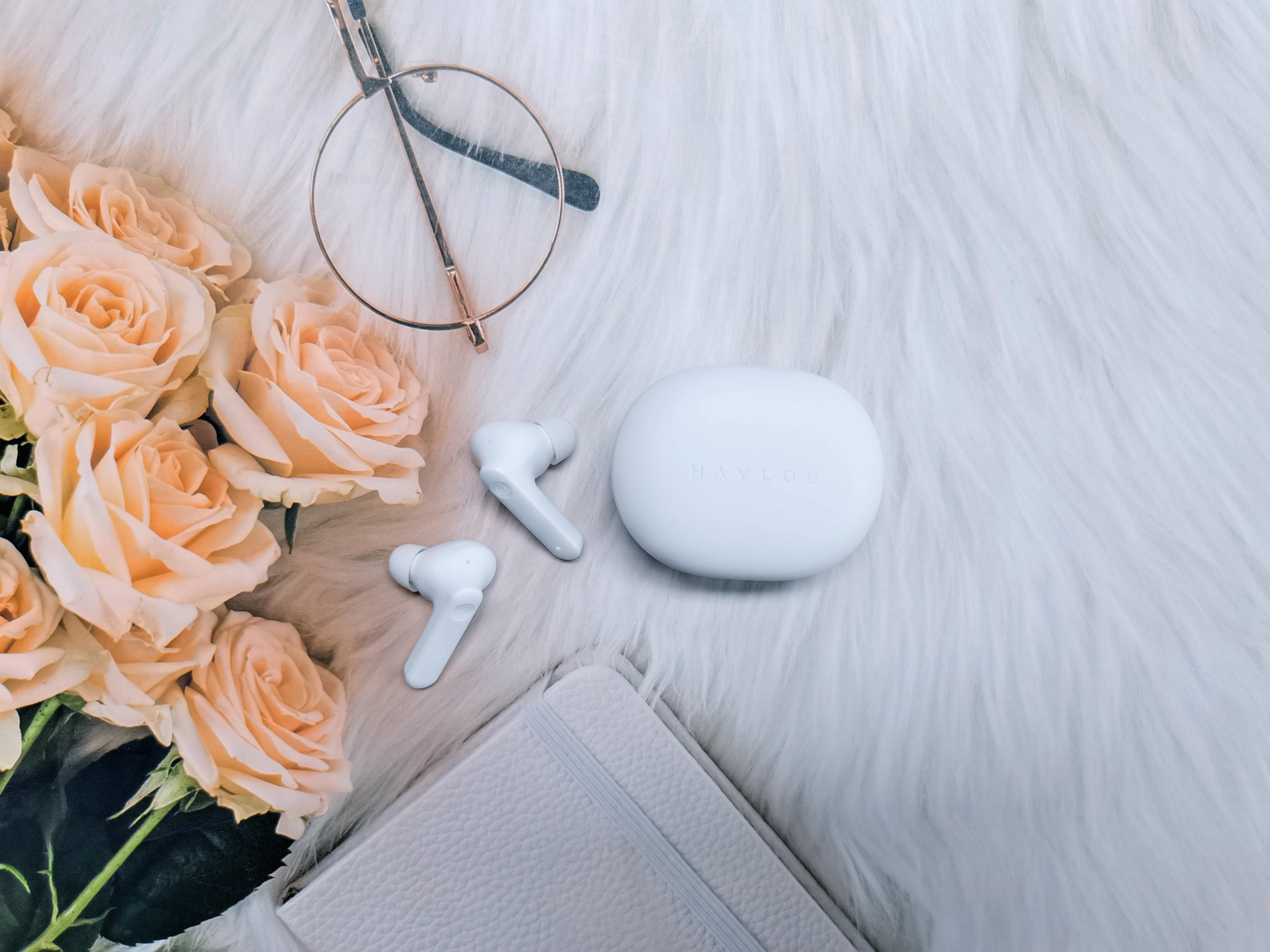 千元级的无线蓝牙耳机推荐,中端蓝牙耳机推荐性价比高排行榜