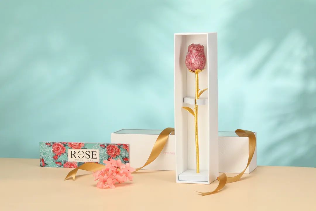 情人节礼物碎钞玫瑰,情人节礼物钞票风车