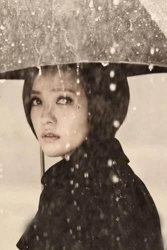 郭敬明文风奢靡,小时代奢靡