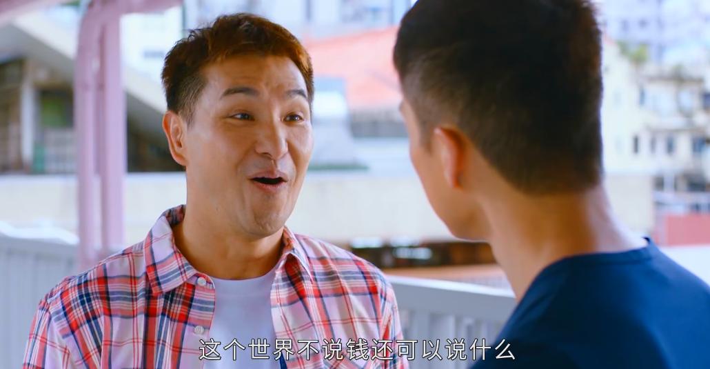 tvb经典港剧100部在哪里看,tvb经典港剧在哪里可以看