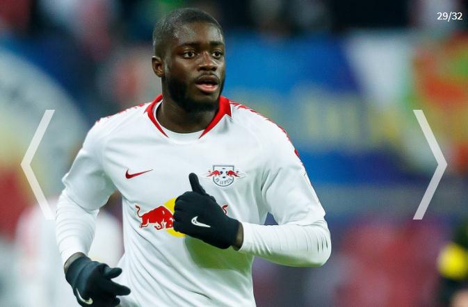 德甲2023夏窗最新转会名单一览,德甲冬季引援2023盘点