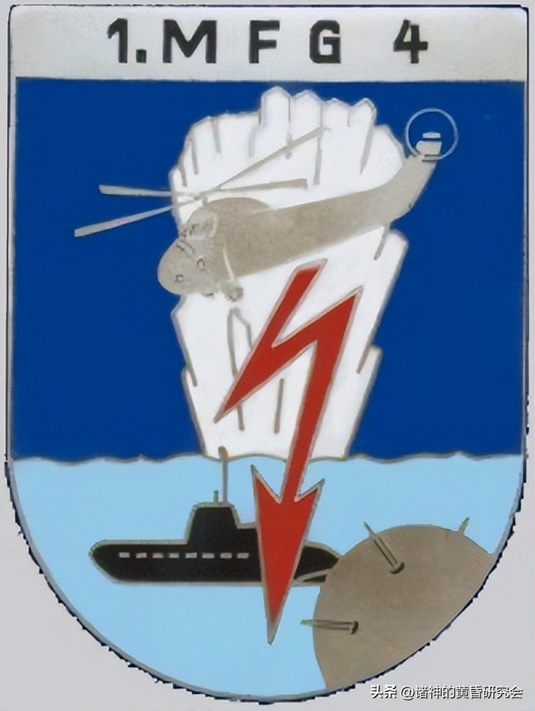 彩绘中的战争,彩绘中的战争珍珠港