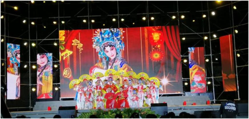 井研县集益小学,井研研城小学课后服务费