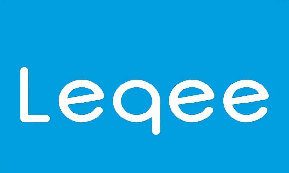 天猫运营平台哪个最好,天猫代运营服务商排名第一名