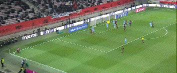 刺激战场总决赛3-3,刺激逆转