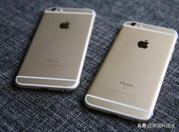 iphone6s被淘汰了还能用吗,iphone6s最终版本