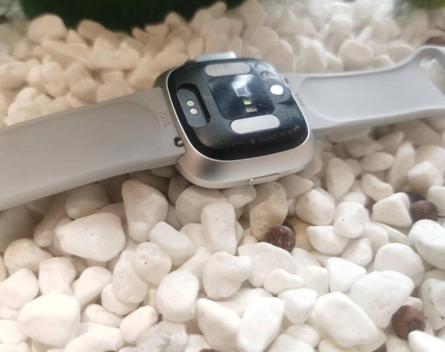 didog28血糖手表测评,didog28s智能手表评测