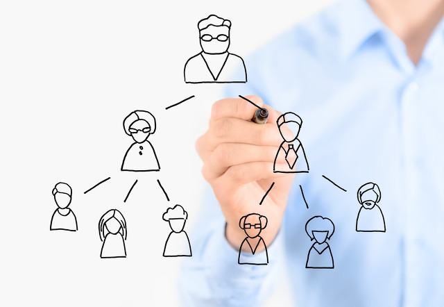 网络营销推广运营（网络营销推广运营的基本原理重要性及步骤）