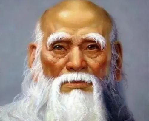 一个人开窍后又堕落了,一个人从开窍觉醒到成为一个狠人