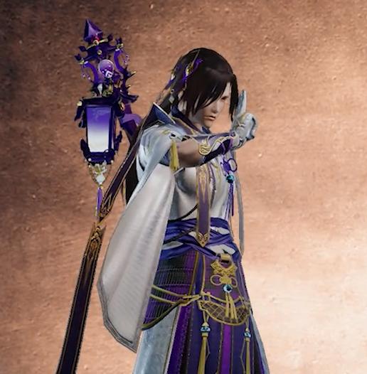 剑三藏剑和衍天宗pvp玩哪个好,剑网3里衍天宗哪个技能可以打断