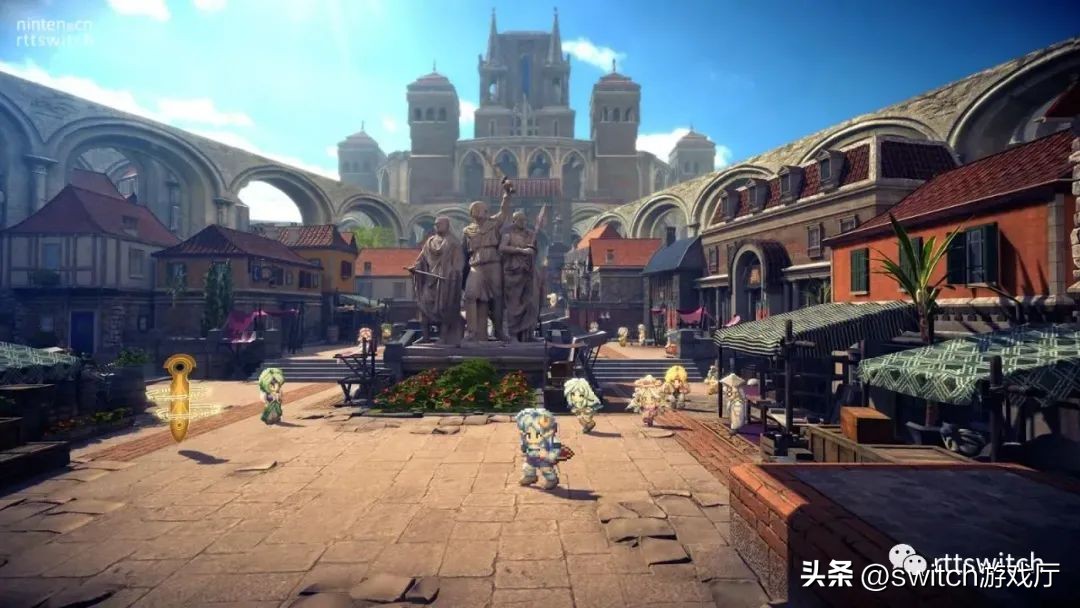 任天堂马里奥新作,任天堂马里奥系列游戏发展史