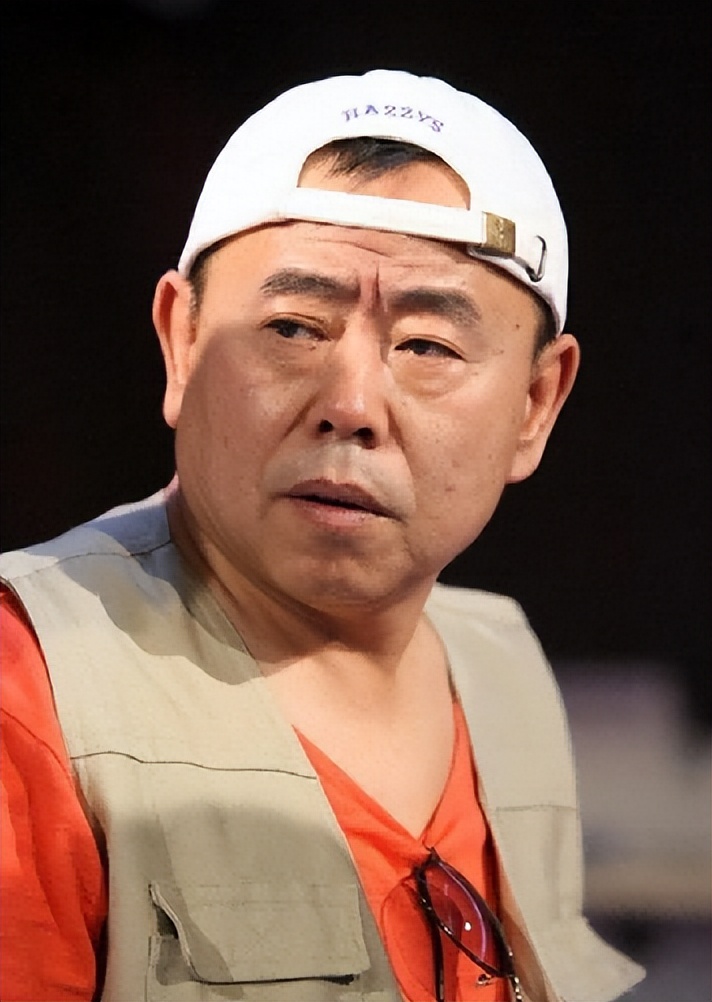 从艺先从德学艺先做人,从艺先从德什么意思