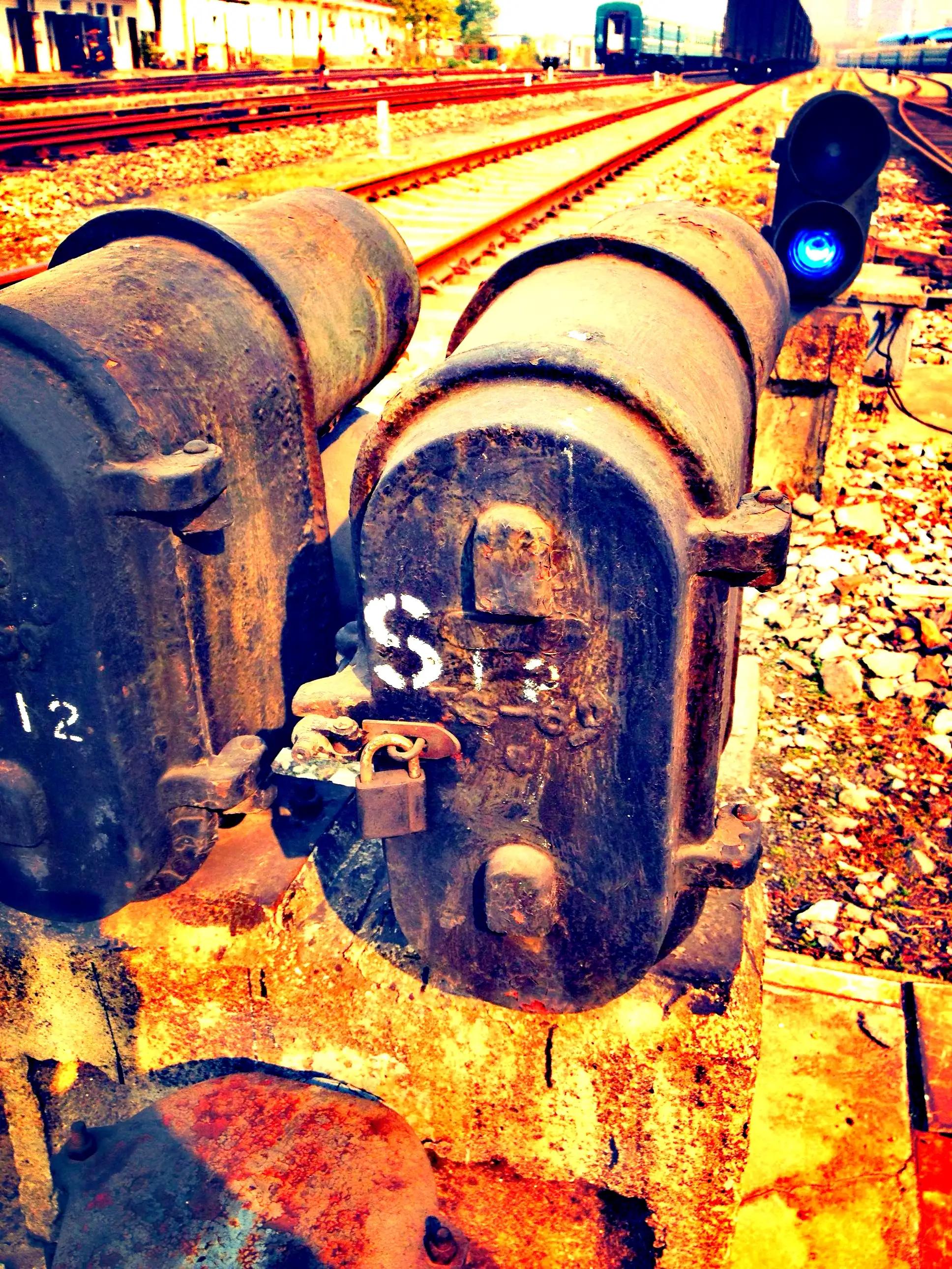 武汉四美塘公园开园了吗,四美塘公园和武昌生态文化长廊