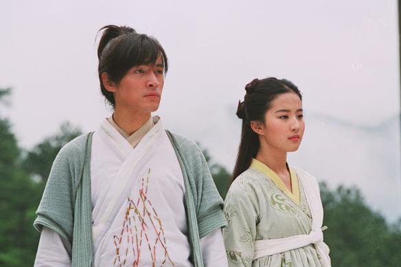 才播6集热度第一,才播2集就冲上8分的韩剧