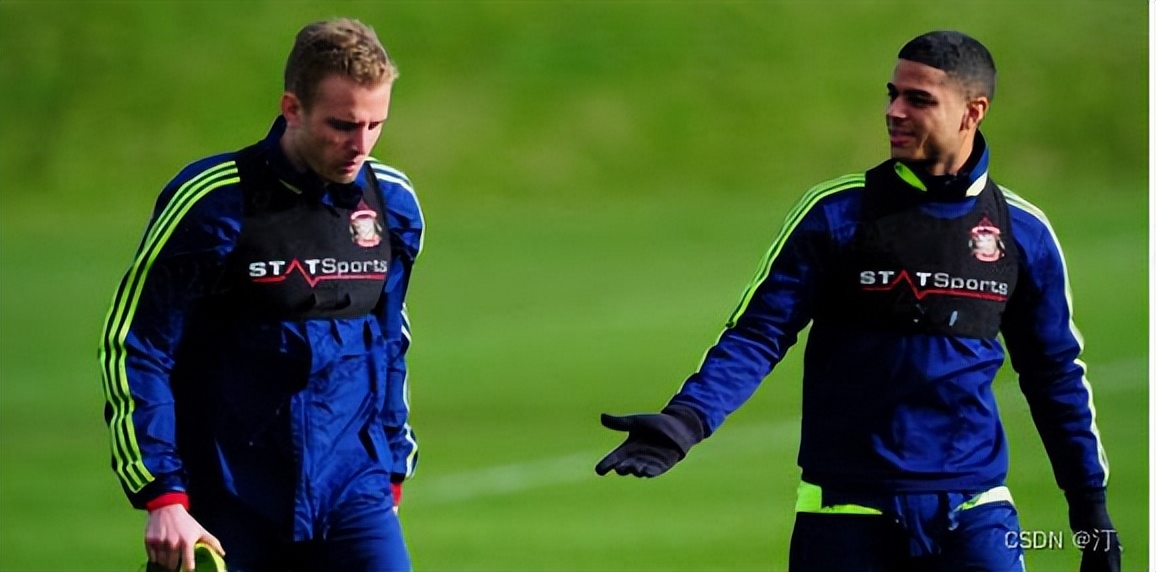 卡塔尔世界杯半越位技术,卡塔尔世界杯经典越位