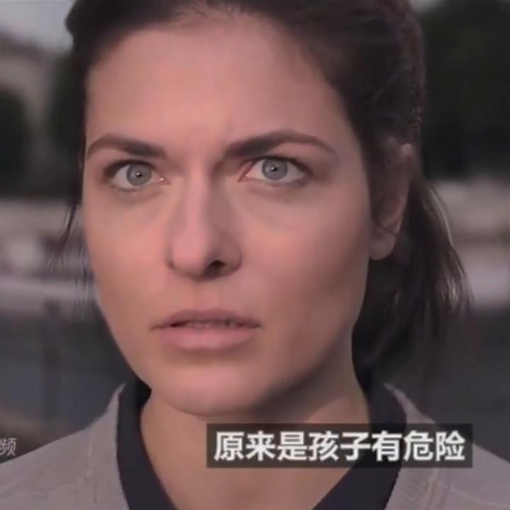 奇迹小程序推荐,奇迹小程序哪个爆率高