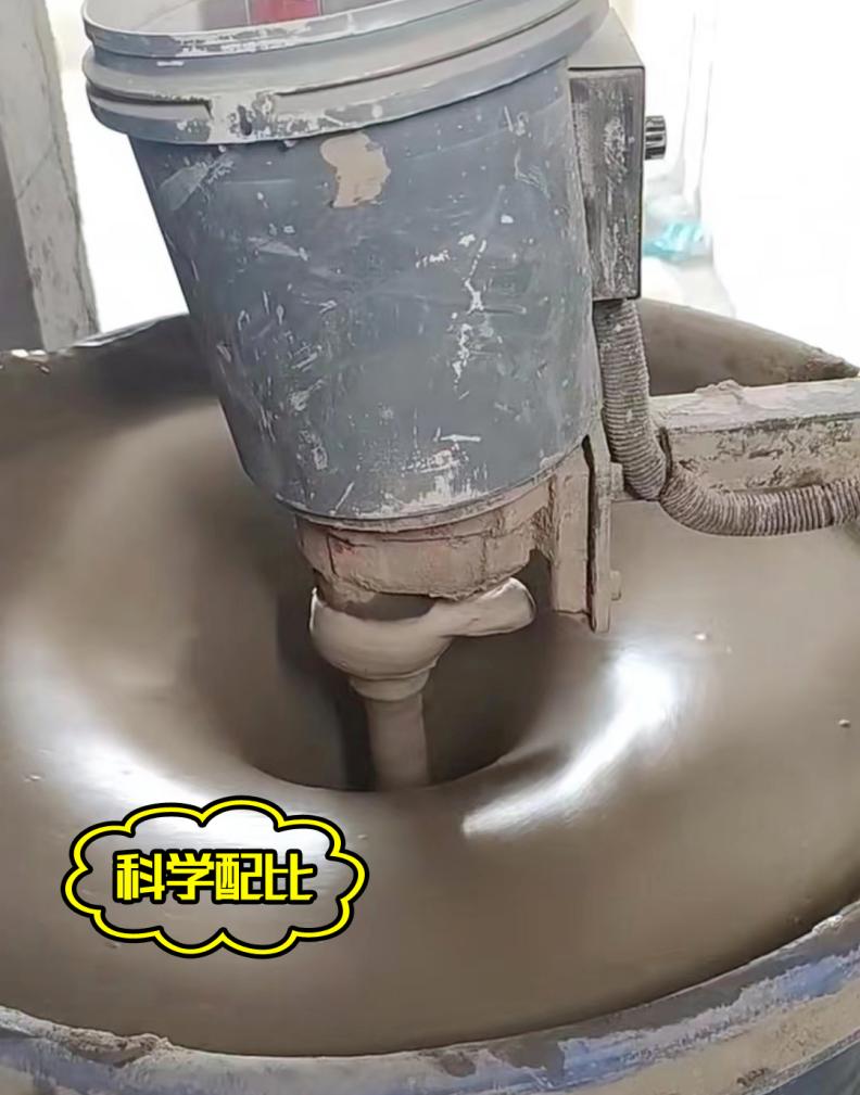 卫生间回填和找平是一回事吗,卫生间装修回填好还是架空好