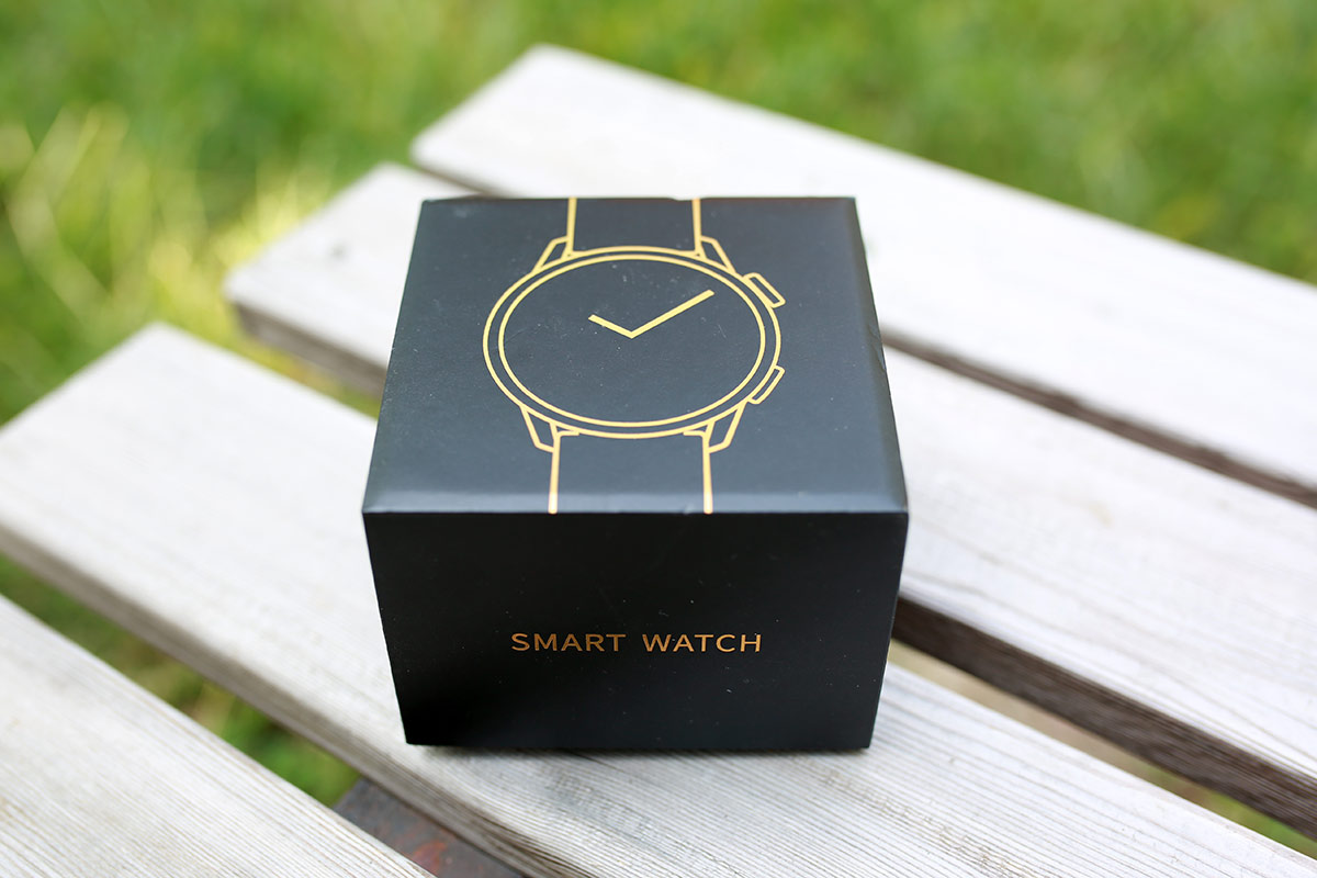 只要一顿饭钱的智能手表,一顿饭钱就能买到的电话手表测评