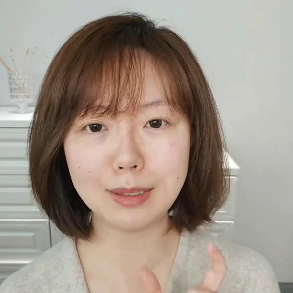 阿玛尼粉底液蓝标生产日期怎么看,阿玛尼粉底液红标蓝标银标