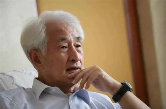 聂卫平被骗走的酒瓶价值不菲,季克良没拿聂卫平的酒瓶