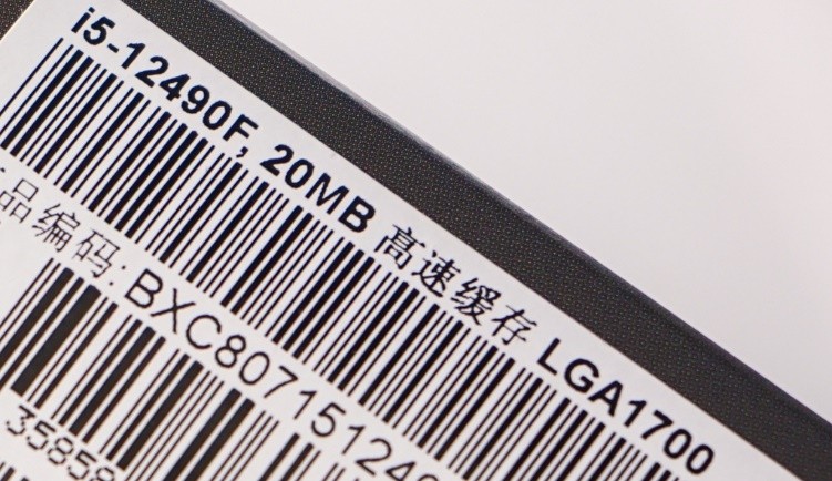 性能炸裂的笔记本,性能炸裂的电脑主机