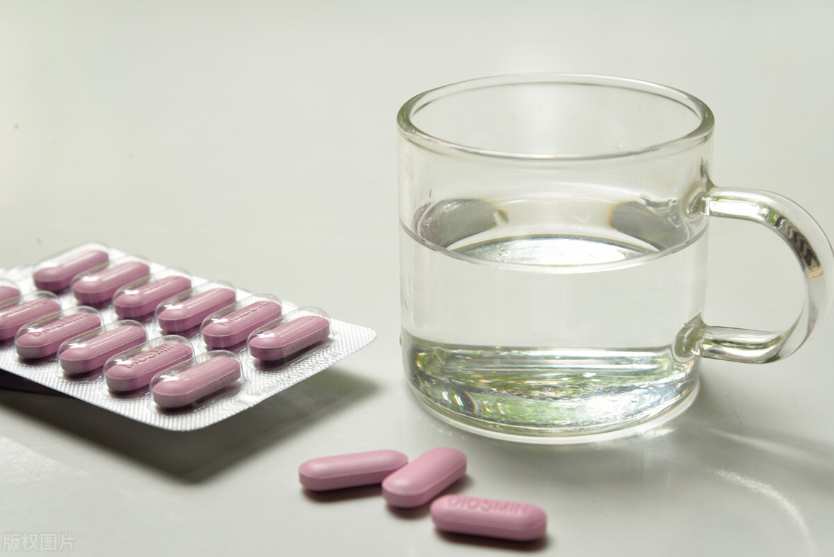 感染奥密克戎需要输液吗,感染奥密克戎嗓子疼输液管用吗