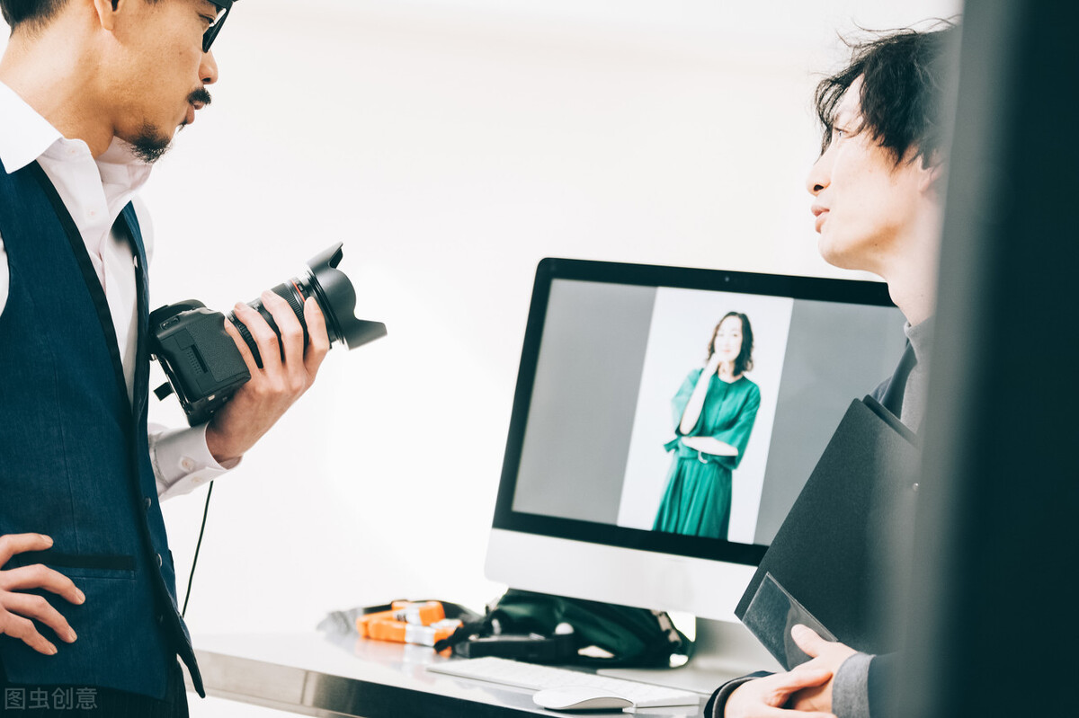 林正碌如何消除焦虑,林正刚沟通四部曲