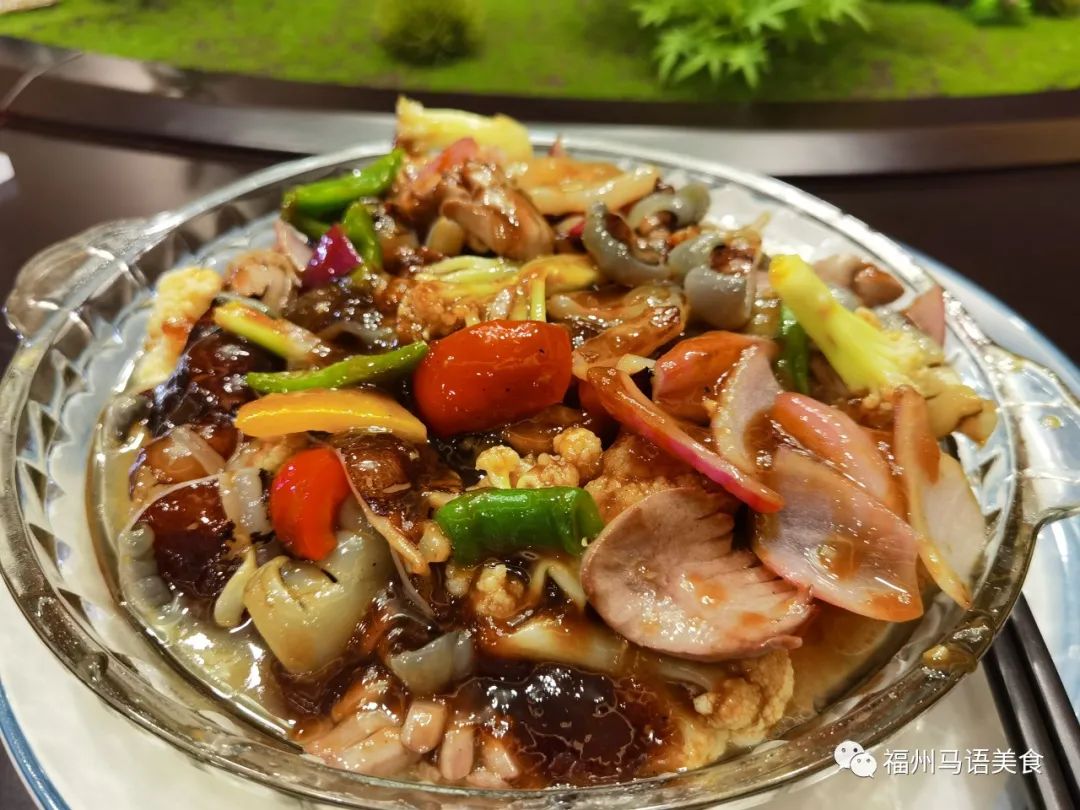 福建省福州市几个区,中国34个省级行政区域教学视频