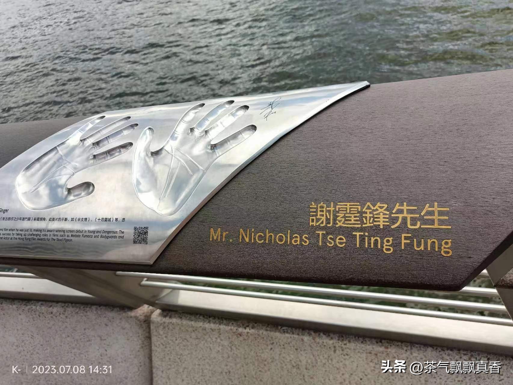 现在去香港旅游回来要隔离吗,疫情过后去香港旅游需要什么