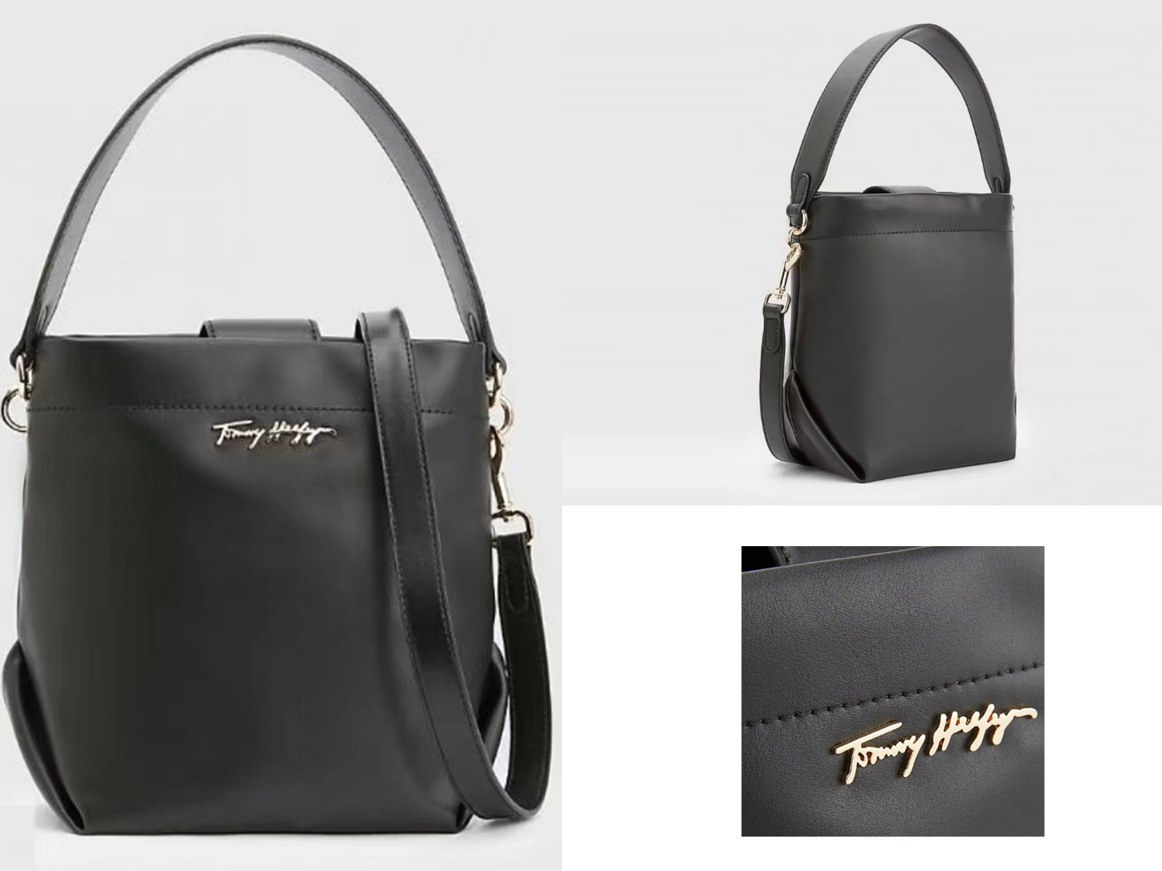 海军蓝配绿色皮革,贝壳头绿色皮革