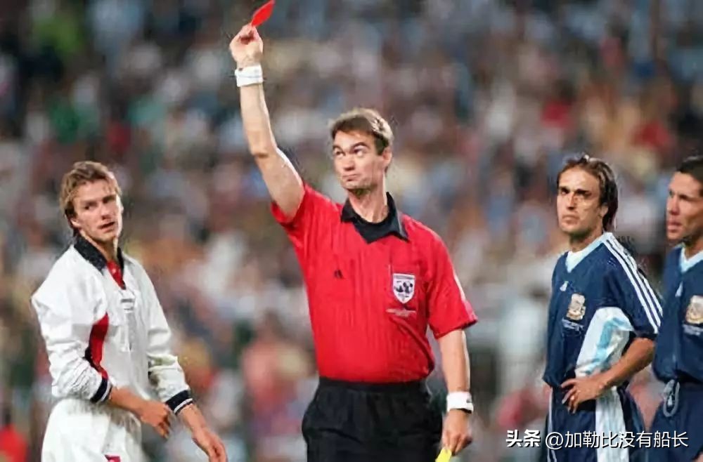 梅西传射助大巴黎逆转欧冠对手,梅西7场10球率队取队史首冠