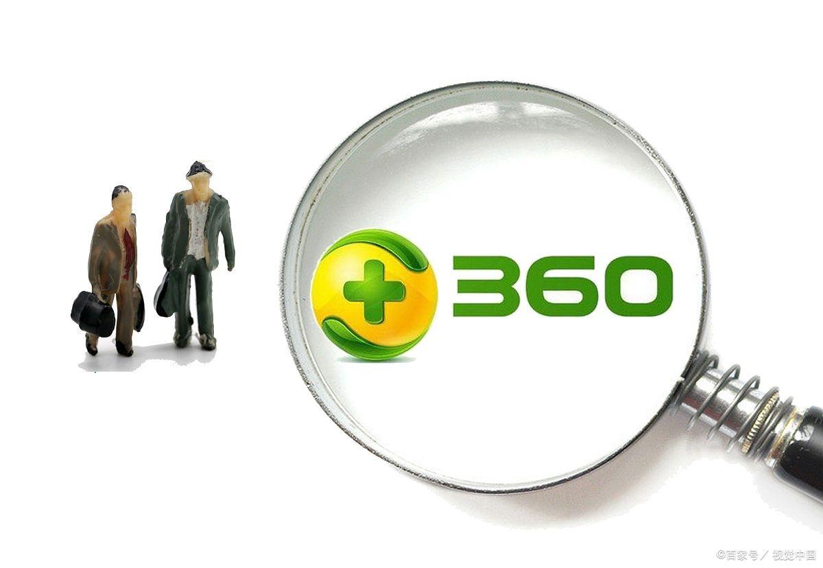 目前国内最好的ai智能写作,ai智能写作appsci论文写作软件