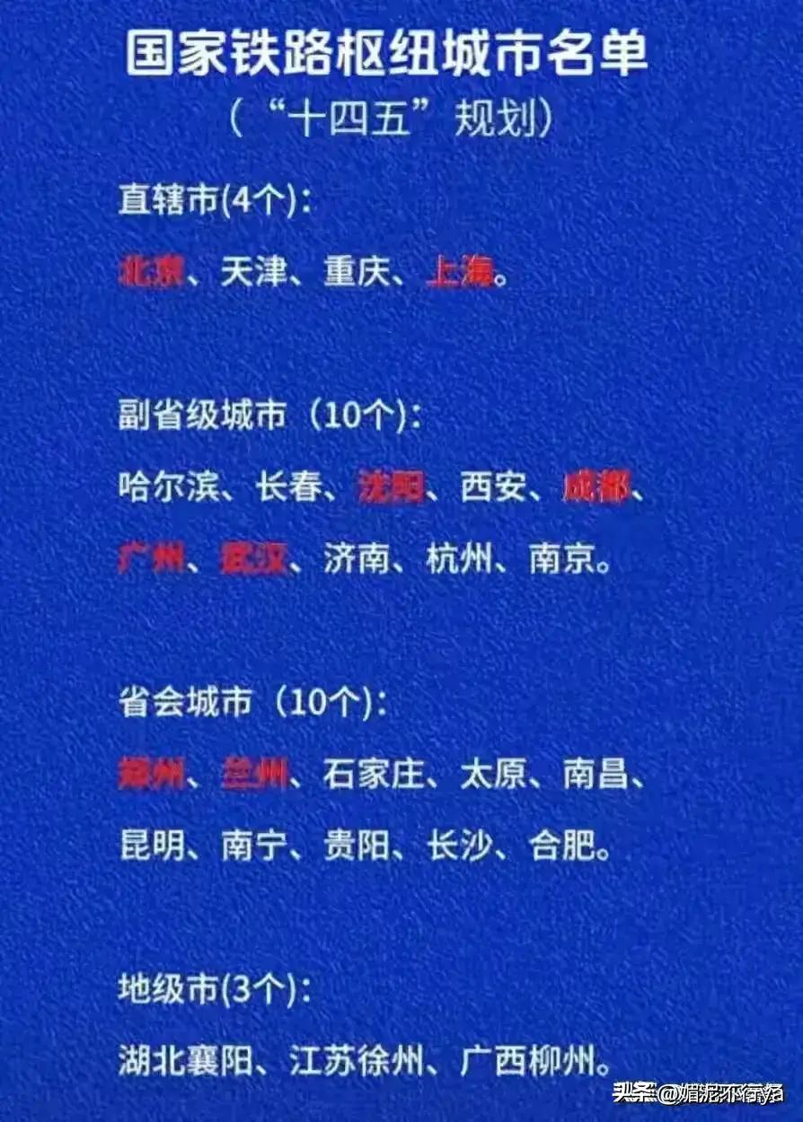 百威啤酒和青岛啤酒哪个好喝,崂特啤酒好喝还是青岛啤酒好喝