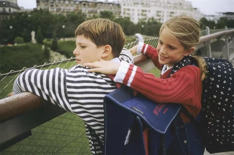 如何教育孩子不要有攀比心理,12岁男孩有攀比心怎么办