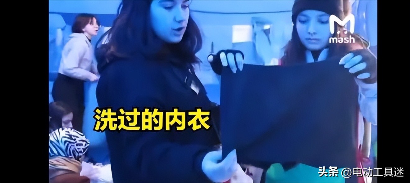 美式救援和中国救援,美式救援