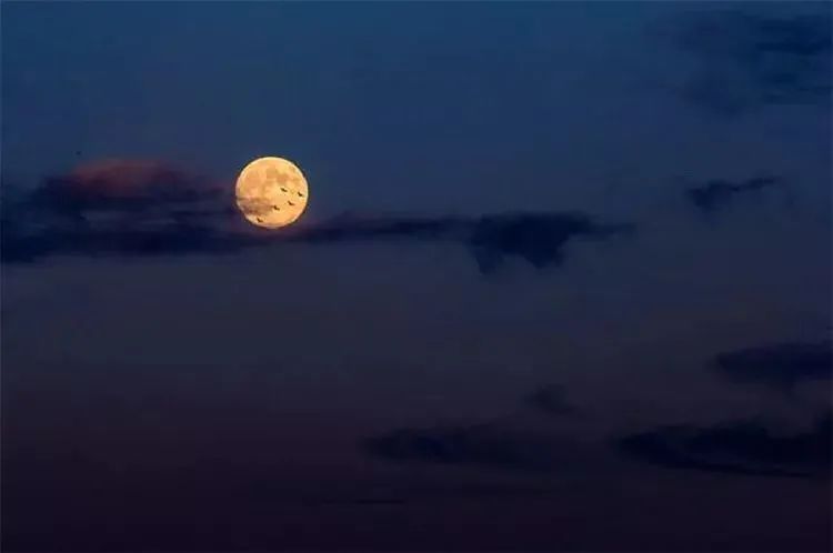 下元节是什么事儿,下元节是中国的什么节日