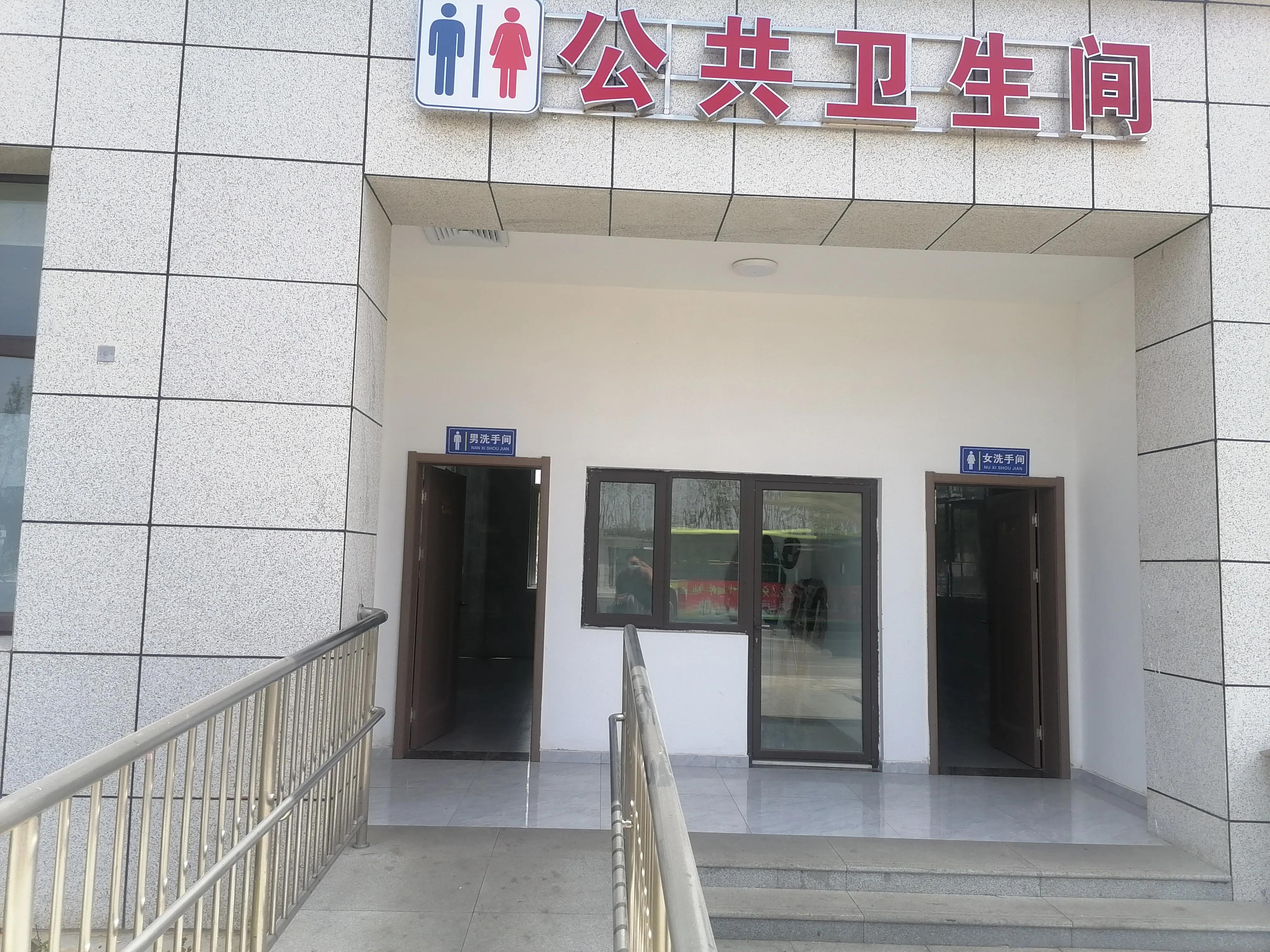 济宁公交c6012末班几点,济宁c6012起点在哪上车