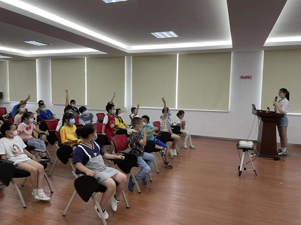 禁毒绘画全国一等奖剪纸,禁毒主题剪纸参赛