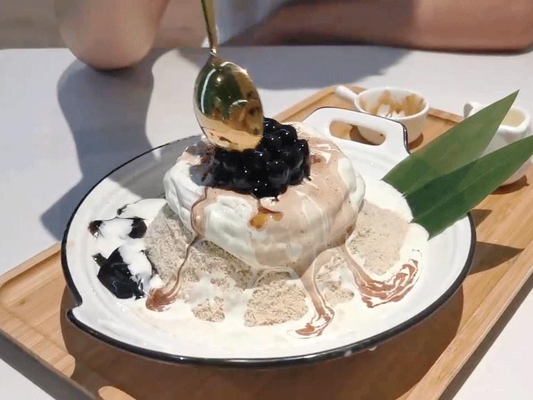 南京现在30多度的高温天气,南京下周温度或超30度