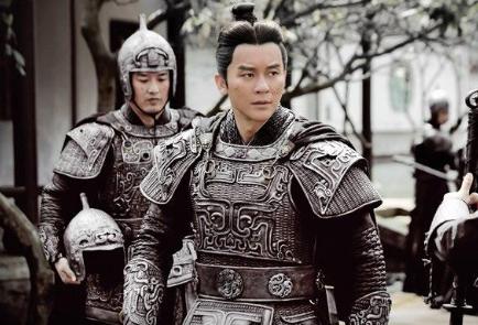 曹丕真实的另一面,曹丕性格