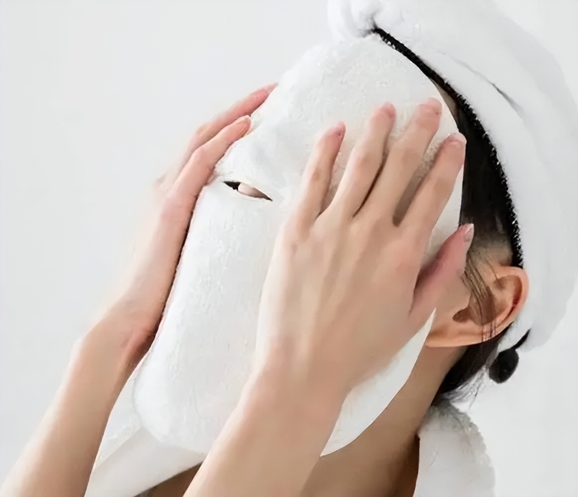 圣迪妮尔面膜如何,圣迪妮尔面膜能去皱纹吗