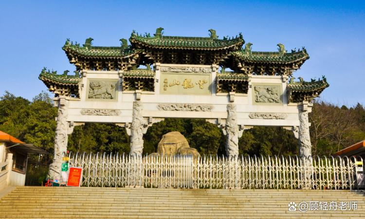 徐州两天一晚旅游推荐,徐州两天一夜超详细攻略住哪方便