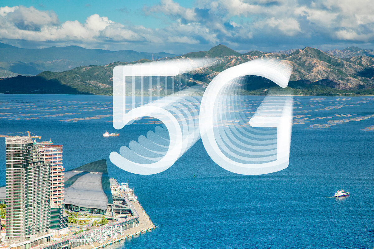 ltpo屏幕和ltps屏幕哪个好,ltpo显示屏的优势