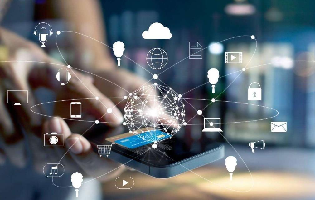 姝︽眽缃戠粶鎺ㄥ箍鍏徃姝ｇ‘鎬濊矾,姝︽眽缃戠粶鎺ㄥ箍浠锋牸