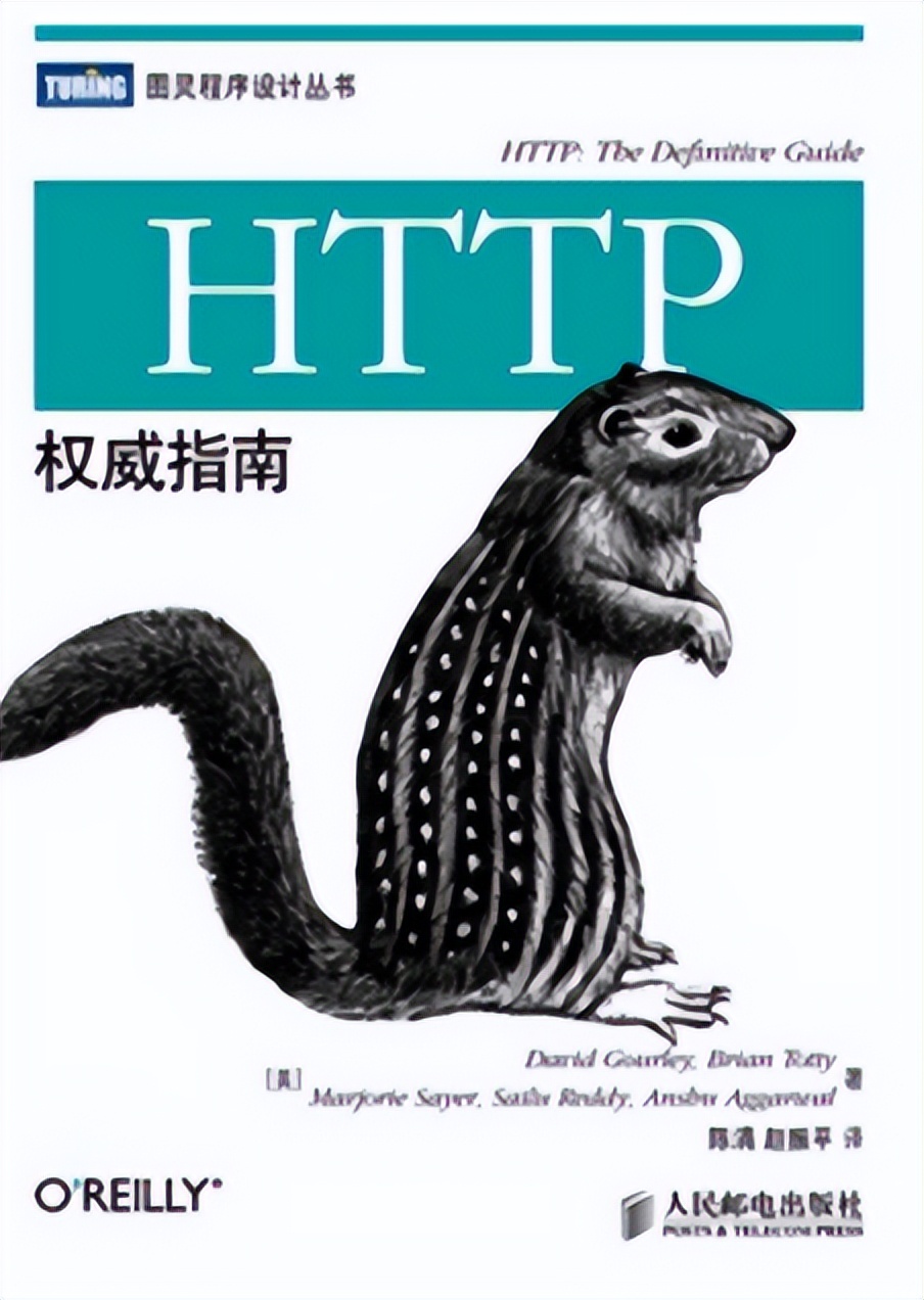 好的项目可复制,好的项目和产品