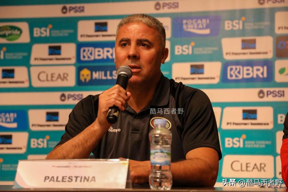 中国男足对阵巴勒斯坦,中国男足热身赛巴勒斯坦