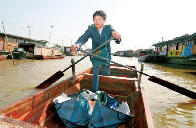 对赚钱没有任何概念,对赚钱不上心