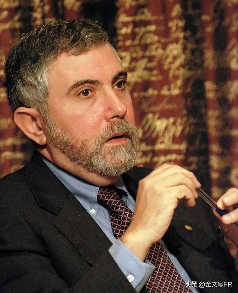 欧洲世界四大避税中心,加勒比海避税圣地